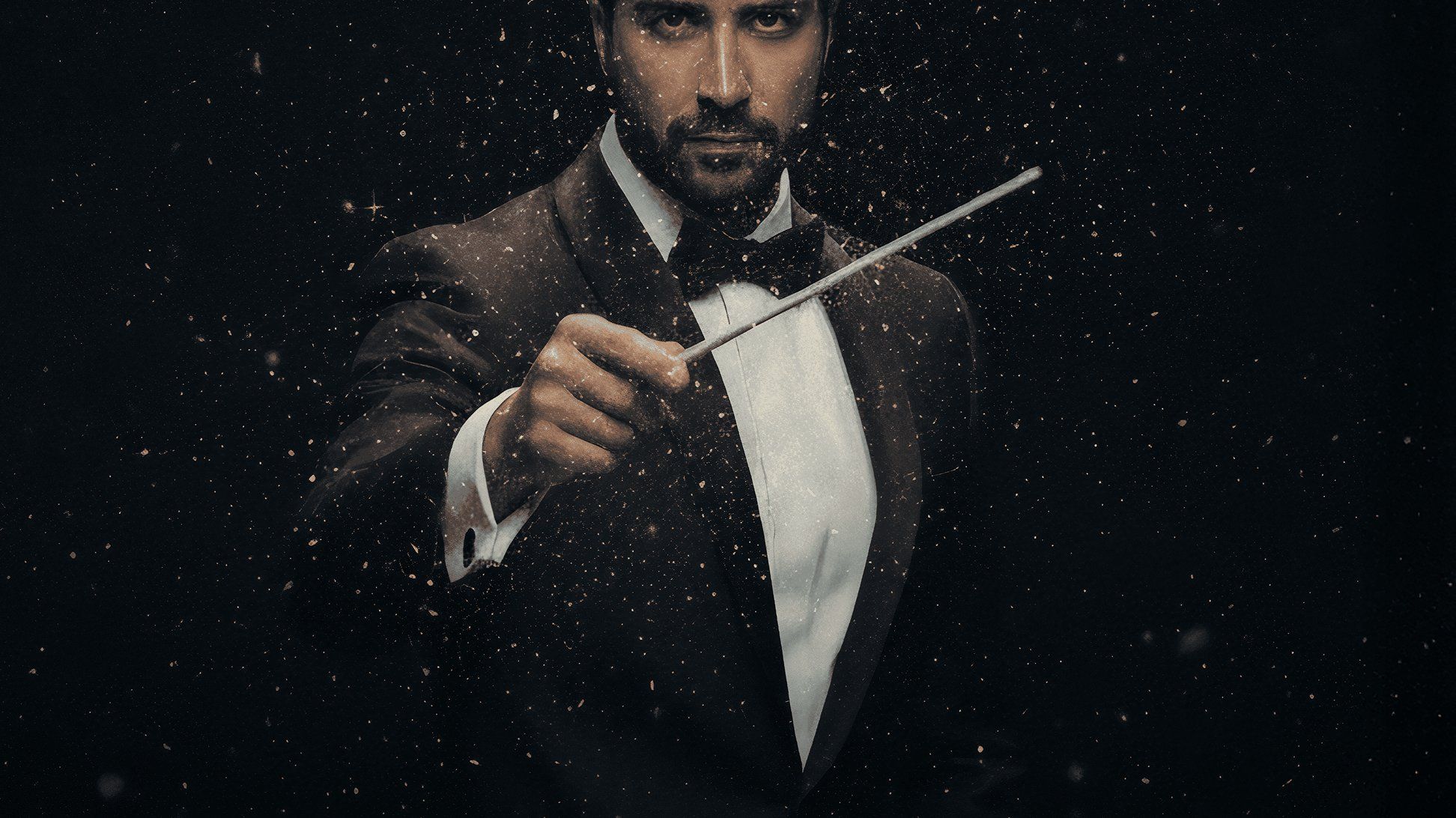 Tan Taşçı'dan Yeni Şarkı | ''Hesap Ver''