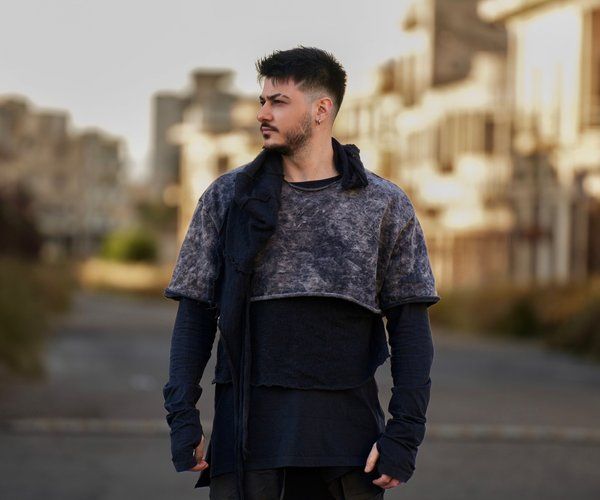 Semicenk'ten Yeni Single!