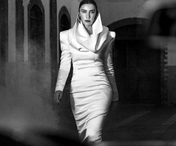 Sıla'dan Yeni Single!