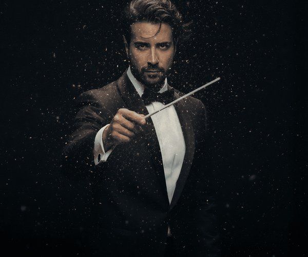 Tan Taşçı'dan Yeni Şarkı