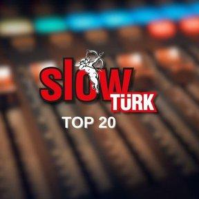 Slowtürk Top 20