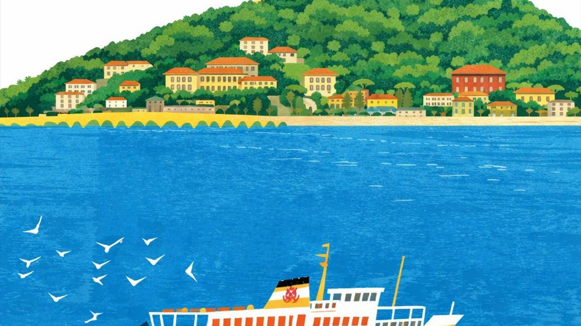 Mavi Gri ve Murat Dalkılıç'tan Güçlü İş Birliği! | ''Heybeli''