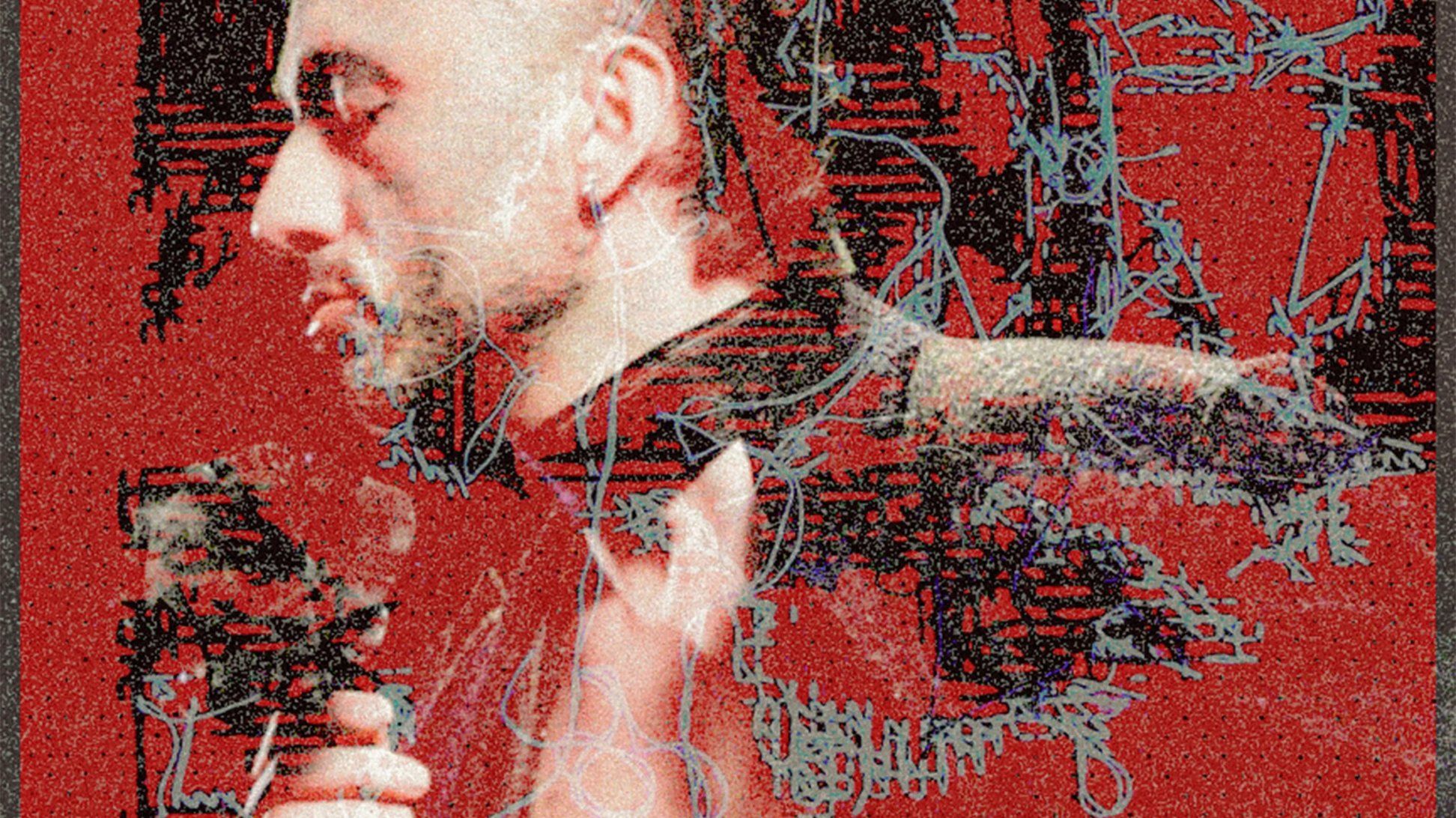 Mabel Matiz'den Yeni Tekli | Kömür