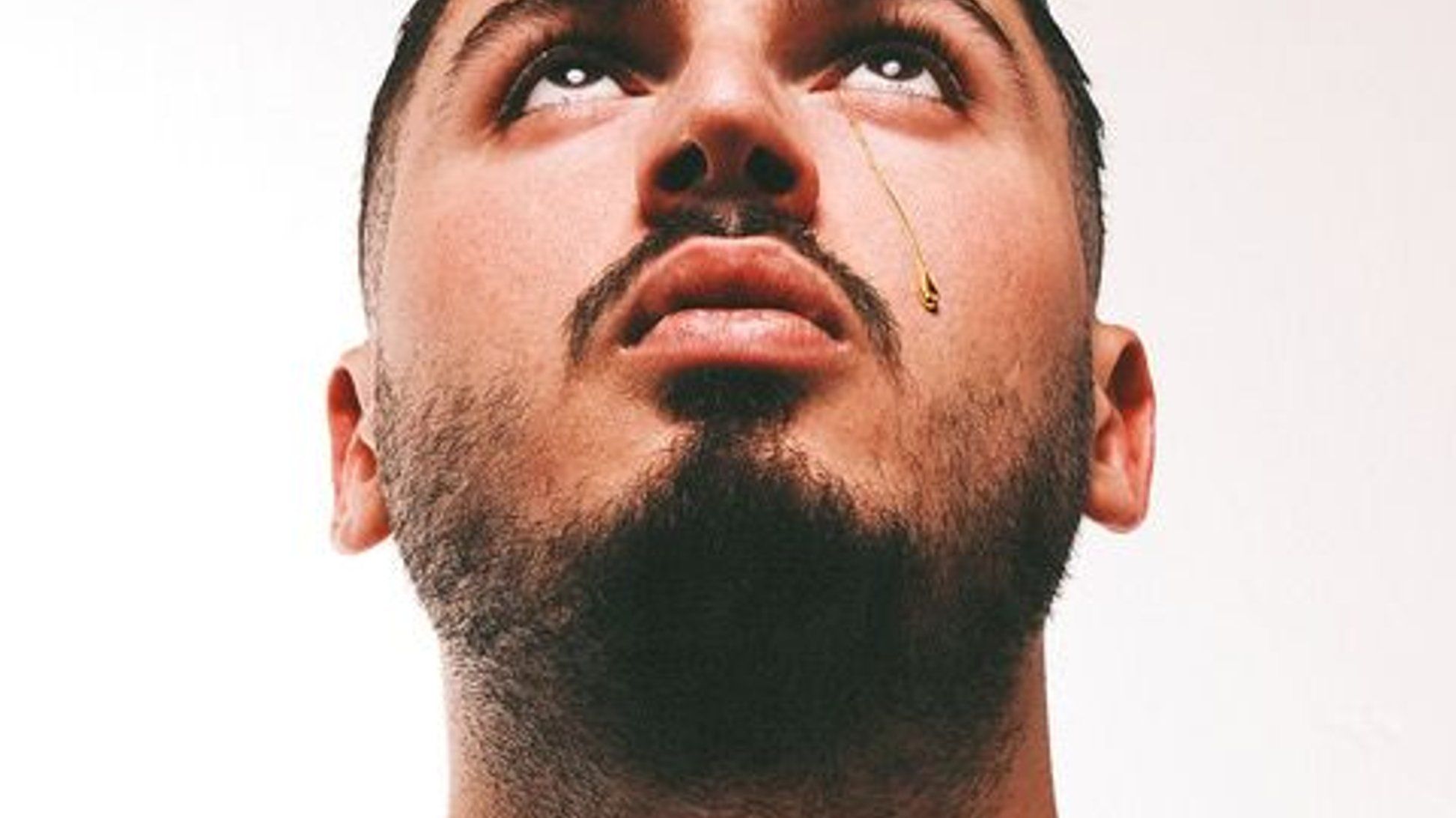 Blok3'ten Yepyeni EP | ''Virtüöz''