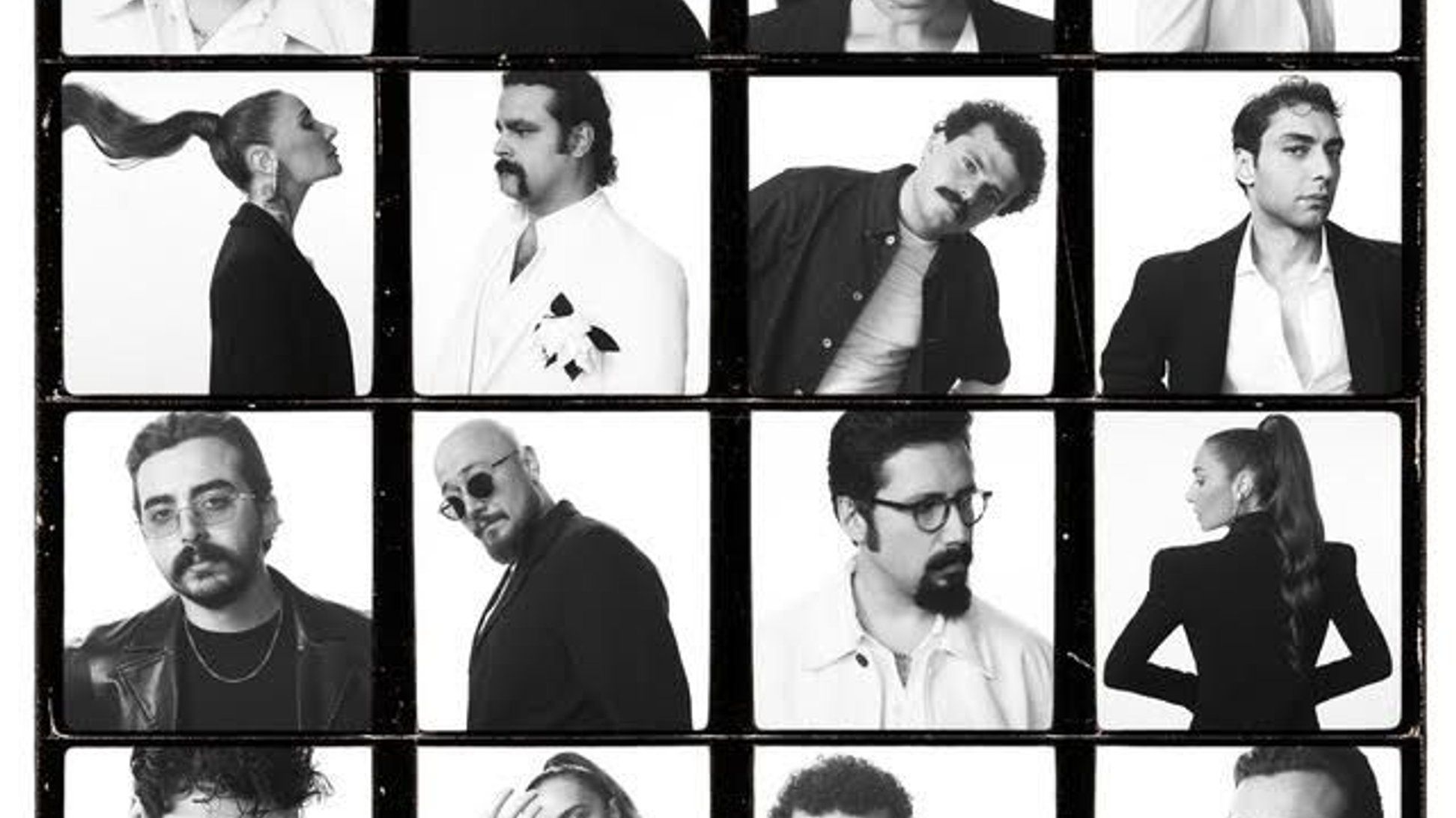 Dedublüman ve Sıla'dan Yeni Düet | ''Acı Bal''