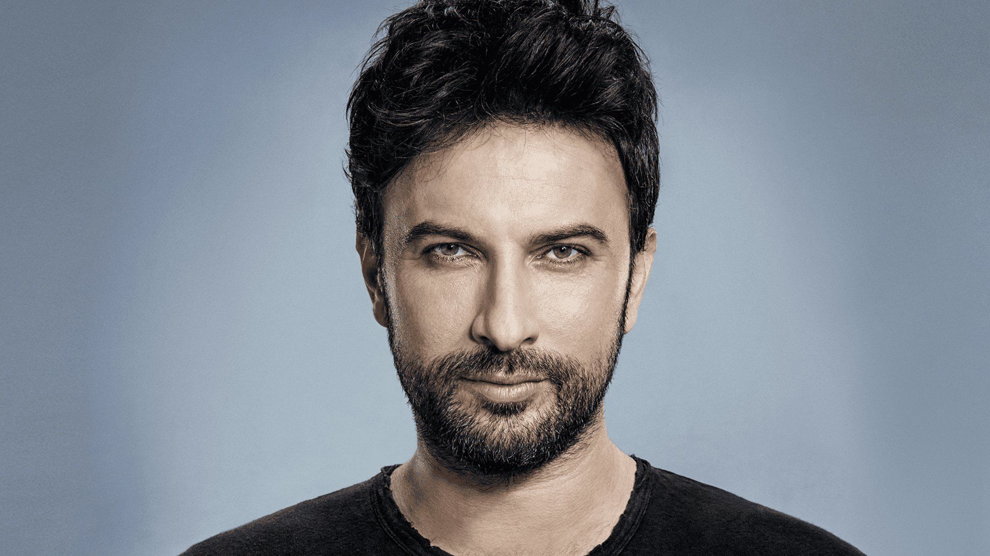 Tarkan'dan Yeni Şarkı Sürprizi! | ''Anılarla Yaşamak''