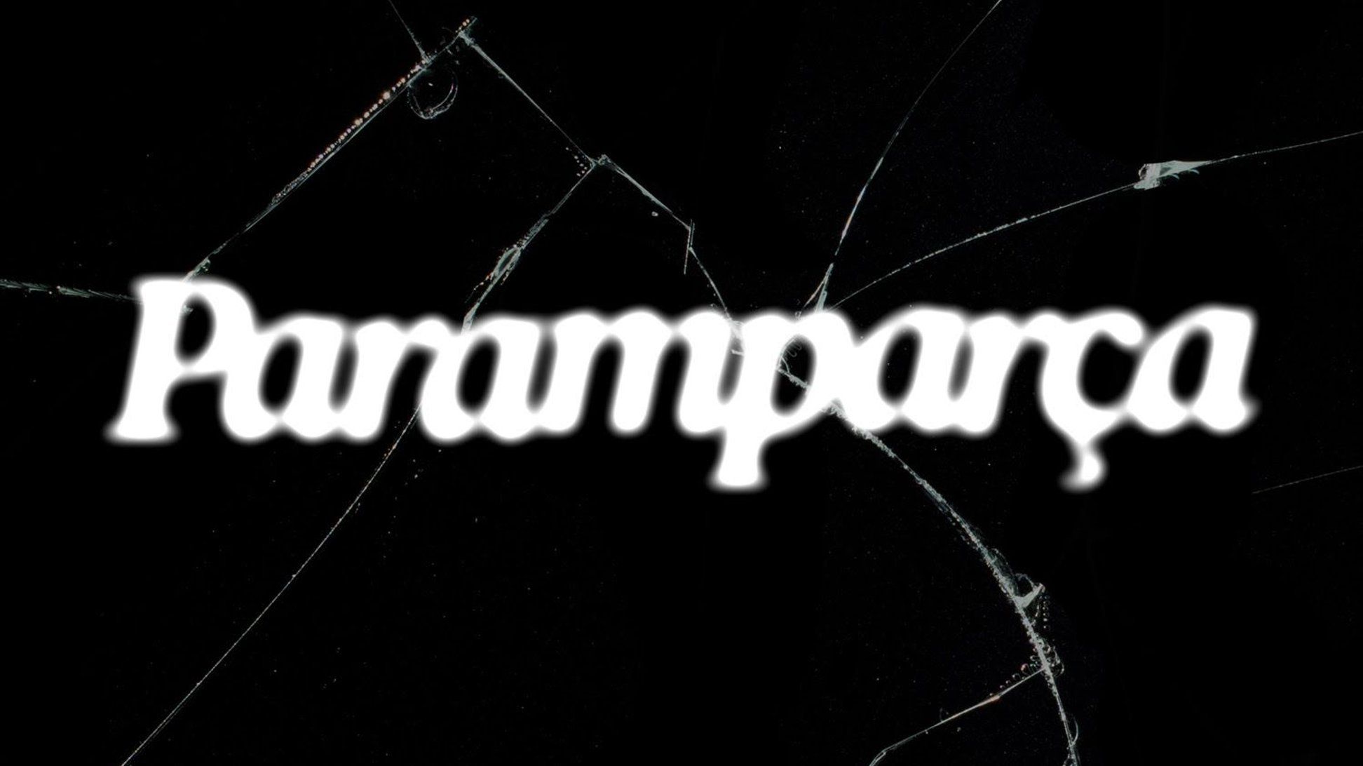 Dedublüman'dan Teoman Şarkısı! | ''Paramparça''