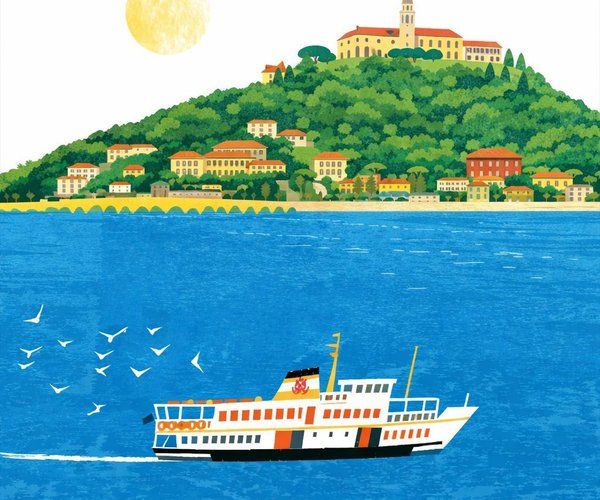 Mavi Gri ve Murat Dalkılıç'tan Güçlü İş Birliği!